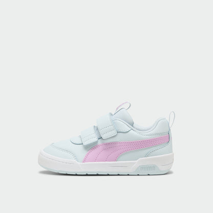 Puma Kids Multiflex 2 SL V Sneakers Blue