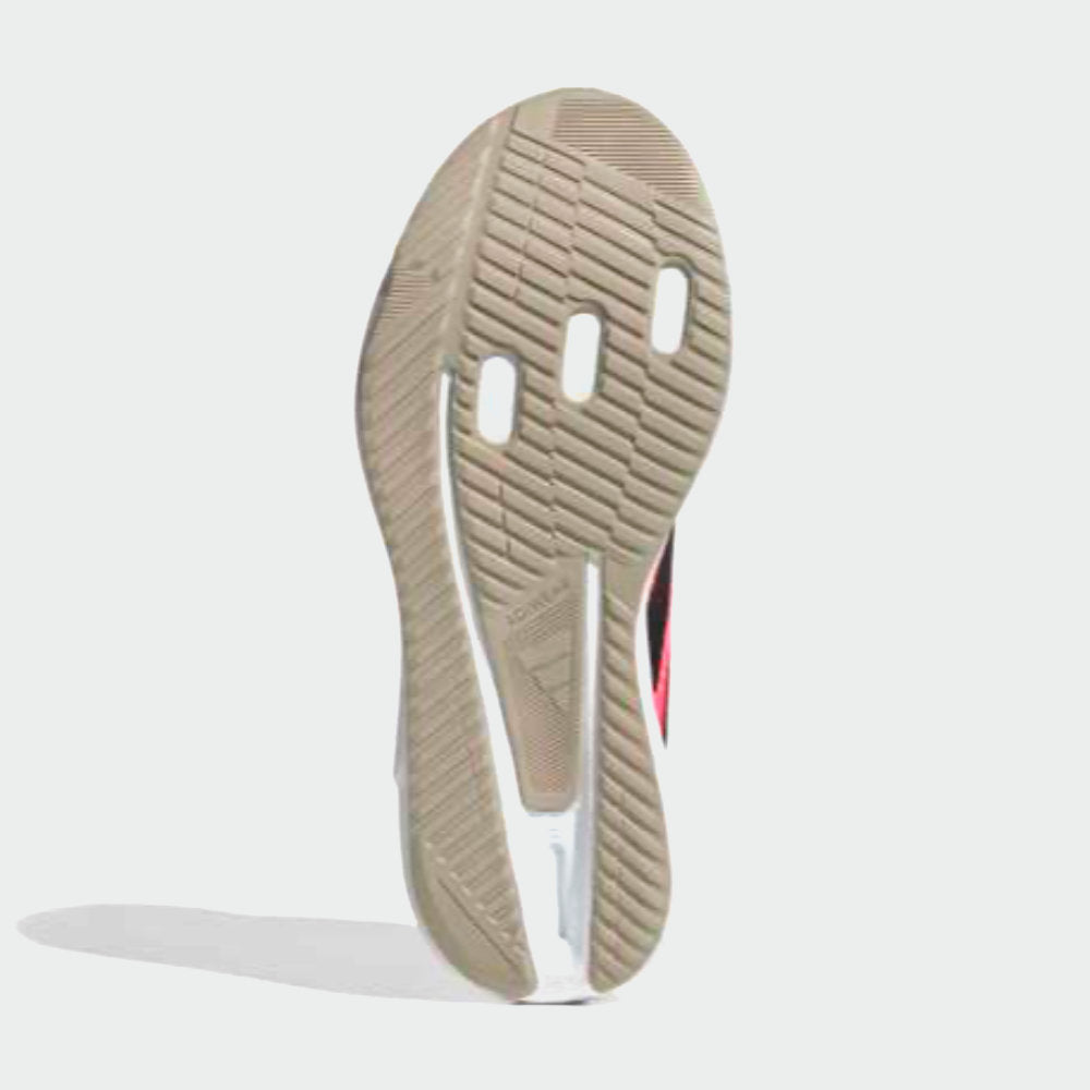 Adidas Mens Duramo SL 2 Running Shoes Red