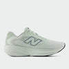 New Balance Womens Fresh Foam 680 V9 Running Shoes Green