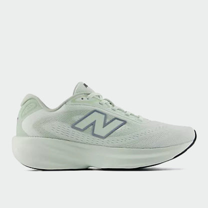 New Balance Womens Fresh Foam 680 V9 Running Shoes Green