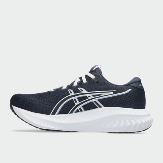 ASICS WOMENS GEL EXCITE 11 BLUE