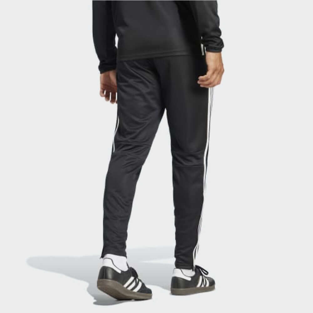Adidas Mens Tiro Essential Pants Black