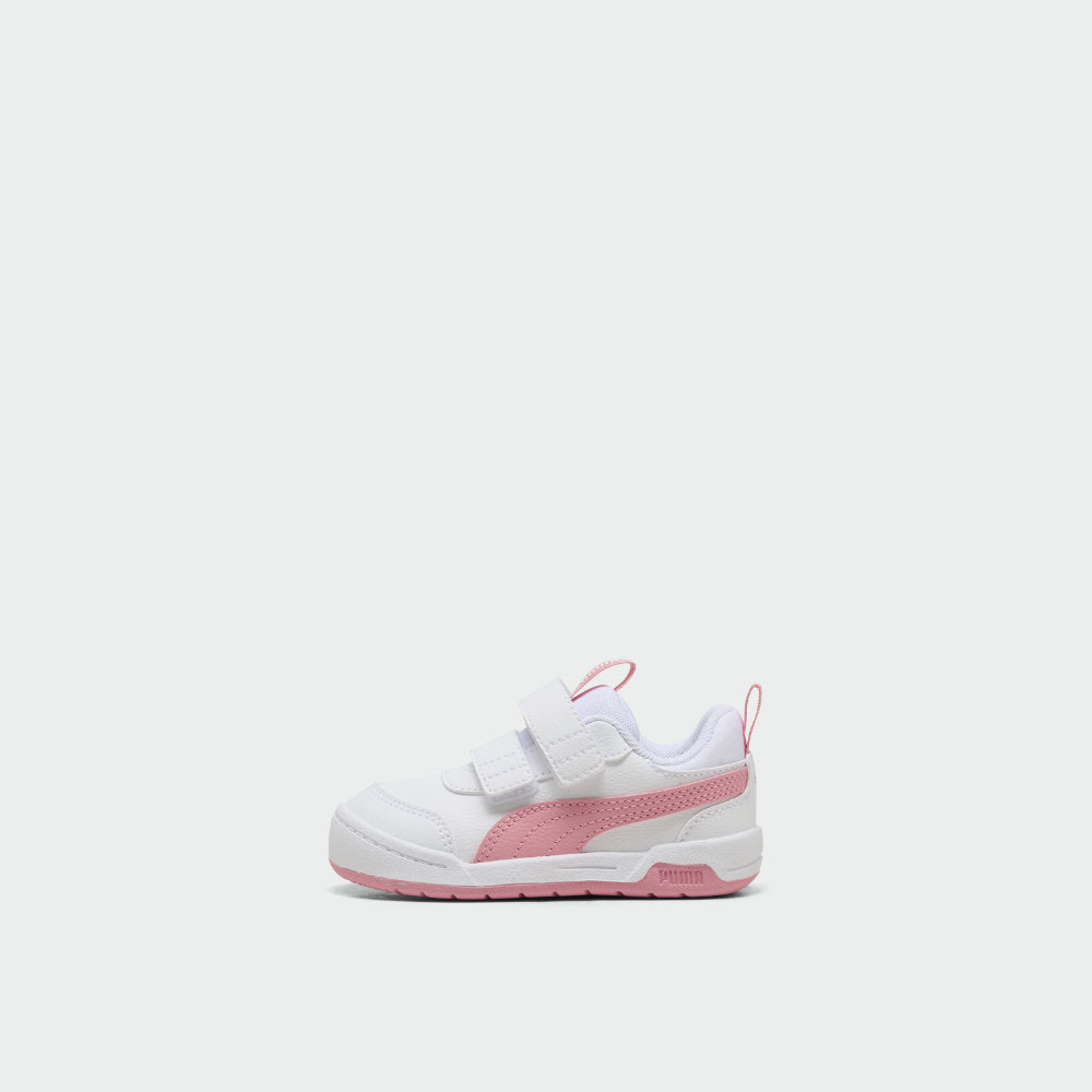Puma Infants Multiflex 2 SL Sneakers White