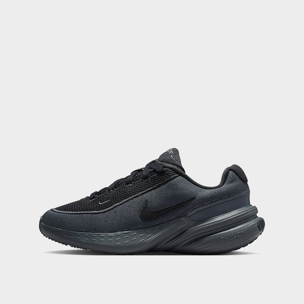 Nike Youth Uplift Sc Sneakers Black