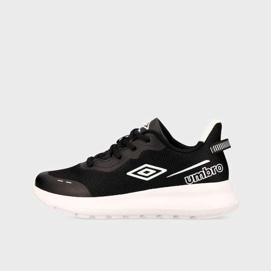 Umbro Kids Umbro Matley Black