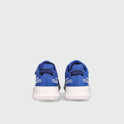 Umbro Boys Matley Sneakers Blue