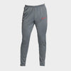 Nike Mens Dri Fit Soccer Pants Grey