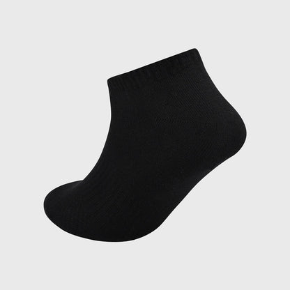SOX 3-Pack HIDDEN SOCK 4-7
