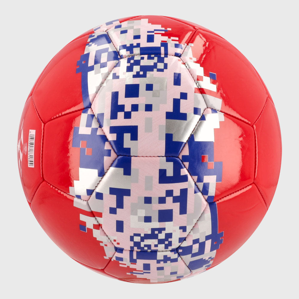 Umbro Formation Recreational 5 Red