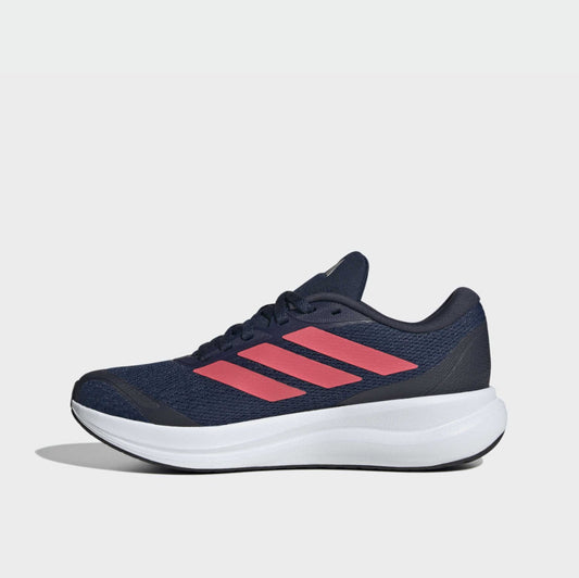 Adidas Youth Runfalcon 6 Sneakers Blue