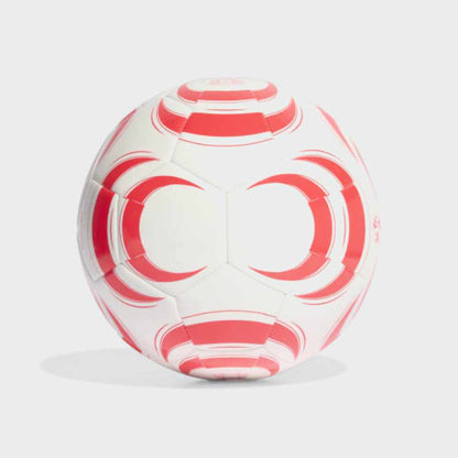 ADIDAS ADIDAS TIRO CLUB WHITE