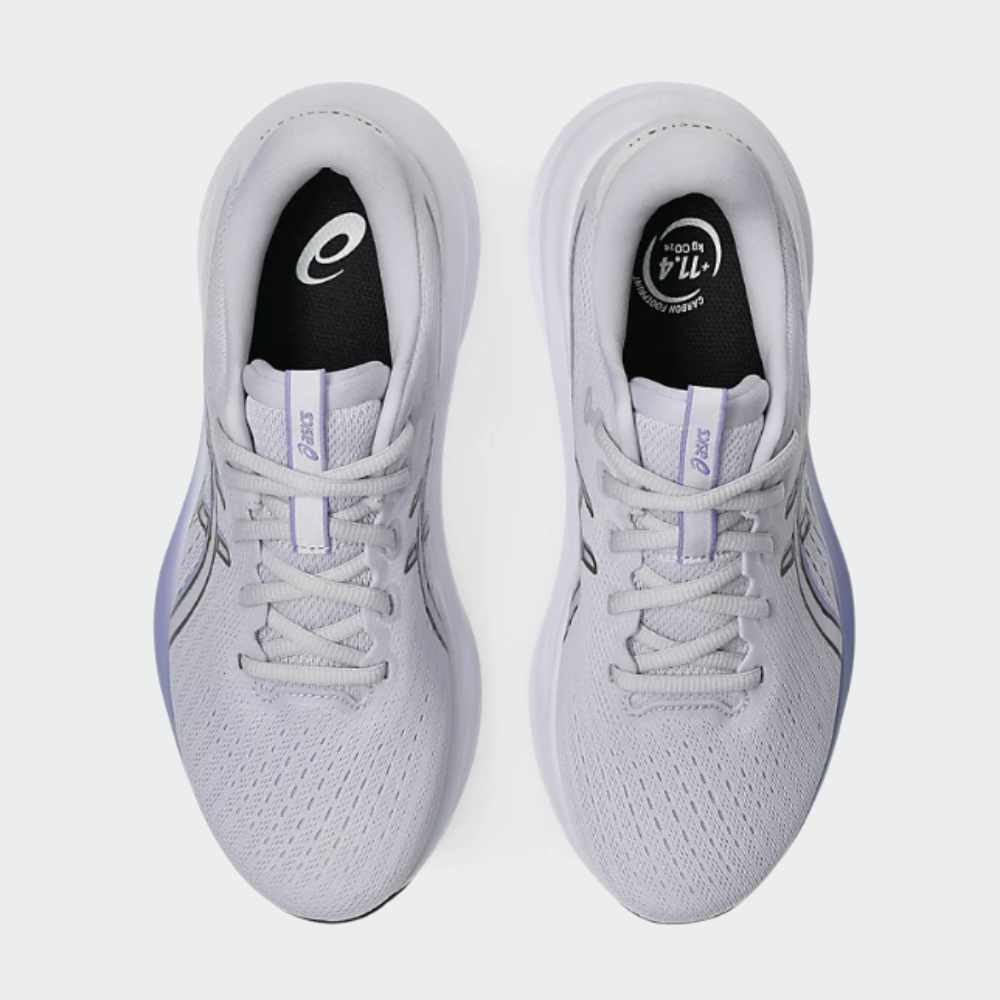 Asics Womens GeL-Excite 11 Lilac