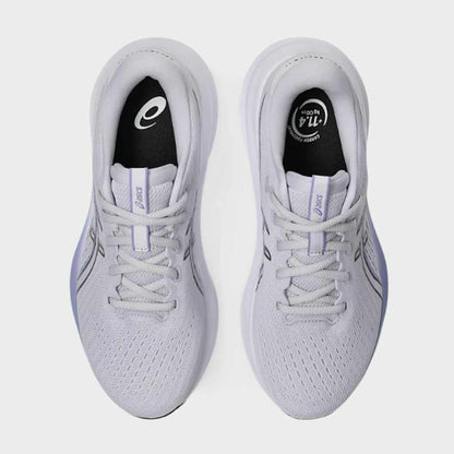 ASICS WOMENS GEL EXCITE 11 LILAC