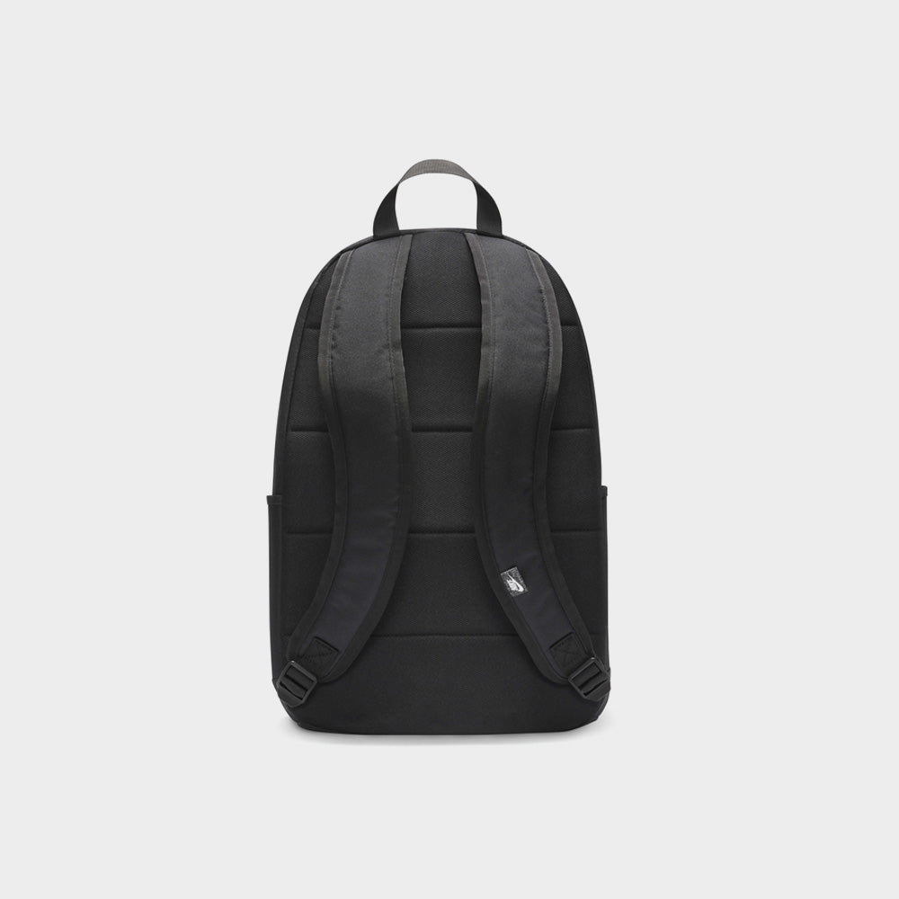 Nike Unisex Elemental Backpack Black