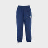Nike Youth Speed Blur Track Pants Blue