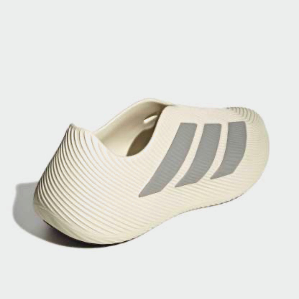 Adidas Mens Purechill White