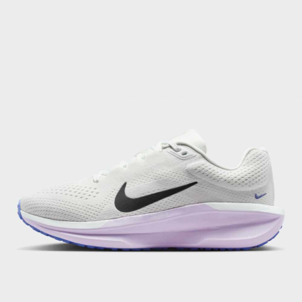 Nike Womens Nike Winflow 11 Running shoes White