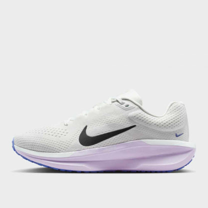 Nike Womens Nike Winflow 11 Running shoes White