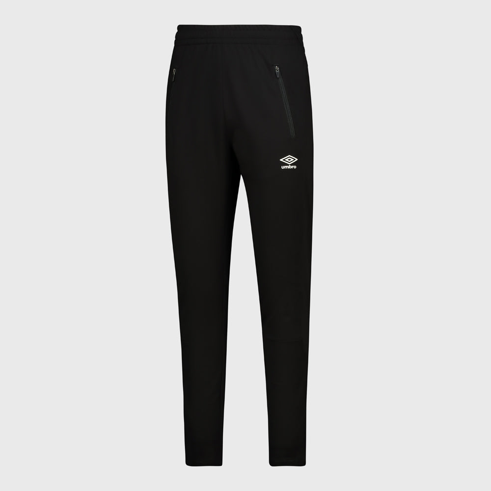 Umbro Mens Speed Pants Black