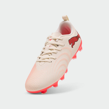 Puma Future 9 Play FG/AG Red
