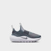 Nike Kids Flex Runner 4 Sneakers Grey