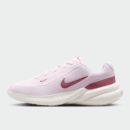 Nike Womens Uplift SC Sneakers Pink