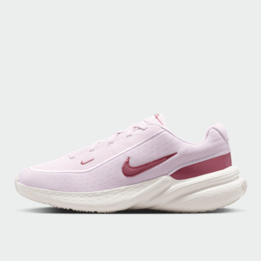 Nike Womens Uplift SC Sneakers Pink