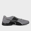 Puma Mens Cell Surin Sneakers Grey