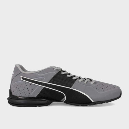 Puma Mens Cell Surin sneakers Grey