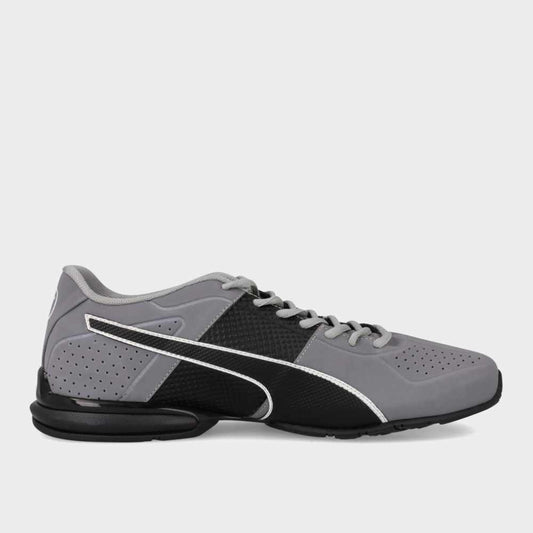 Puma Mens Cell Surin Sneakers Grey