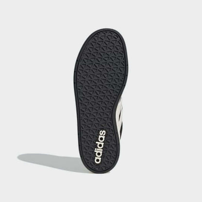Adidas Mens Breakbase sneakers Black