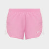 Nike Kids Dri Fit Tempo Short Pink