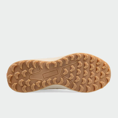 HI-TEC WOMENS Terea Outdoor shoes BROWN