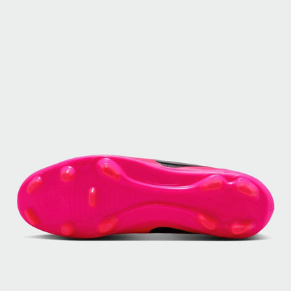 Nike Mens Tiempo Maestro Club FG/MG Multi