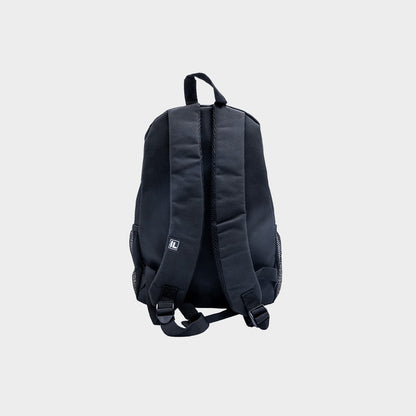 Fila Crystal Backpack Black