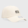Puma Unisex Essential Cap Beige