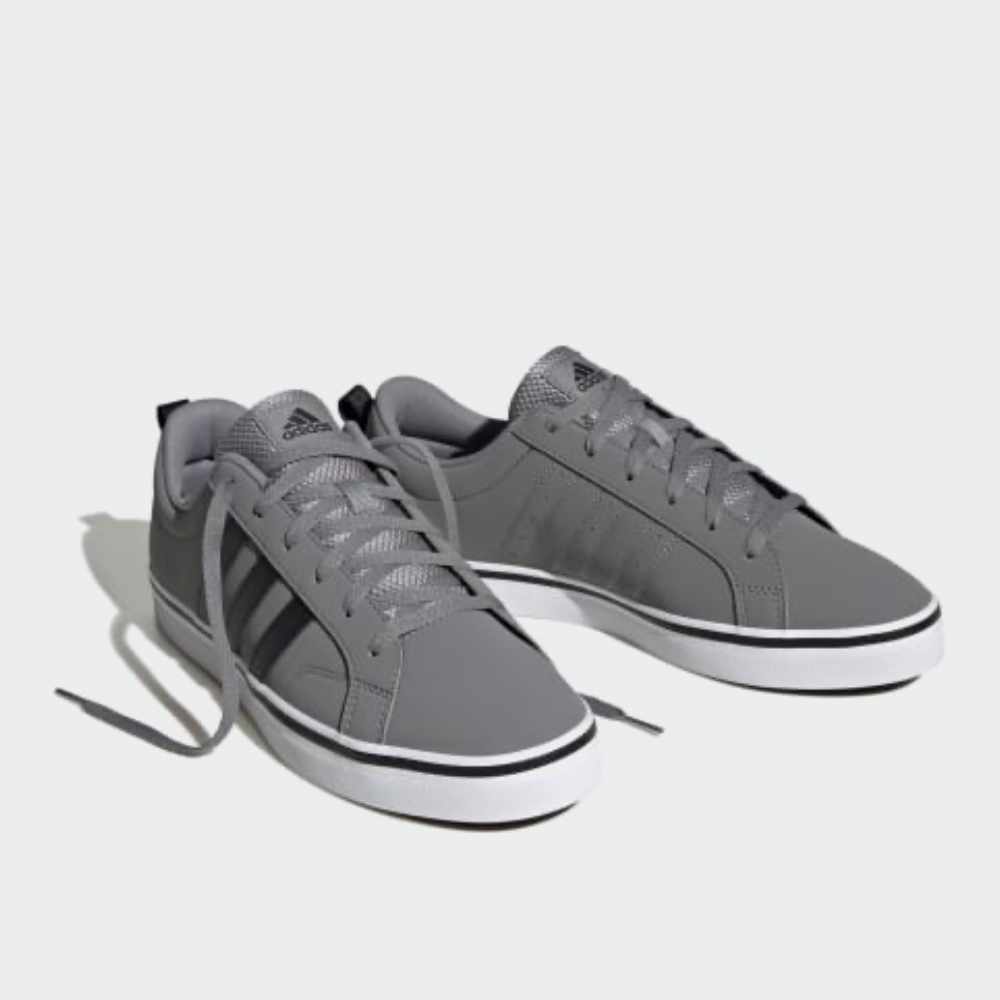 ADIDAS MENS VS Pace 2.0 Sneakers GREY