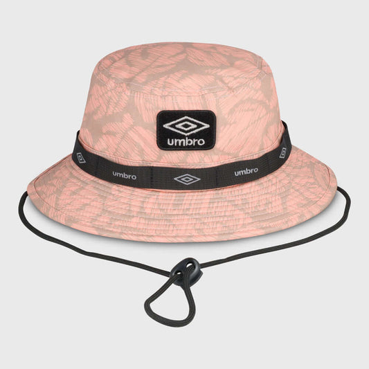 Umbro Boonie Cap Beige