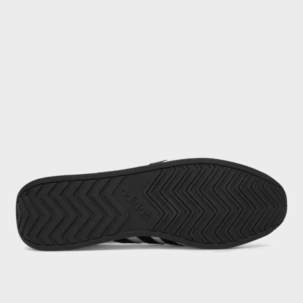 Adidas Mens Run Vista Sneakers White