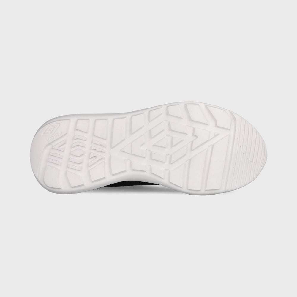 Umbro Infants Matley Sneakers Black