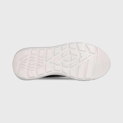 Umbro Girls Matley Sneakers Black