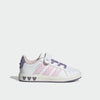 Adidas Kids Grand Court Minnie Sneakers White