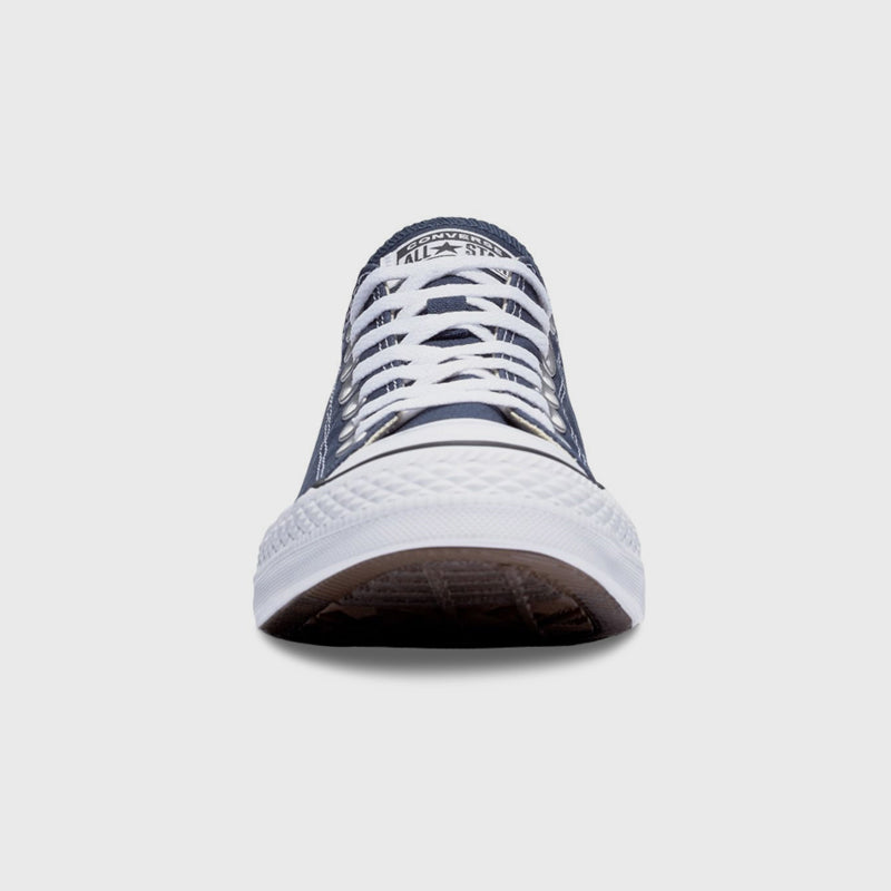 Converse Chuck Taylor All Star Low Top sneakers Blue