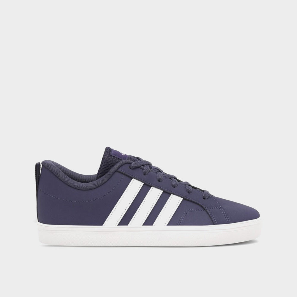 Adidas Youth Vs Pace 2.0 Sneakers Navy