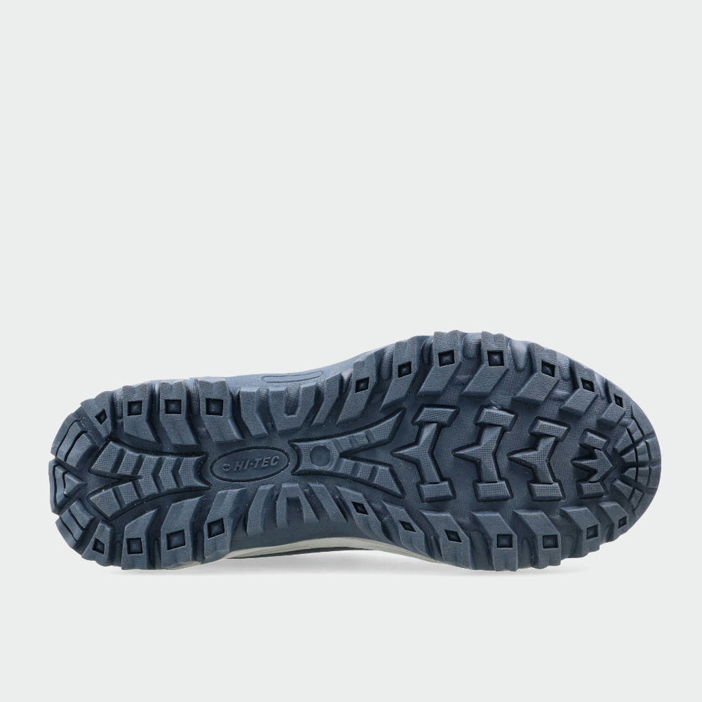 Hi-Tec Womens Voyager 2 Grey