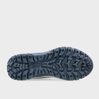 Hi-Tec Womens Voyager 2 Grey