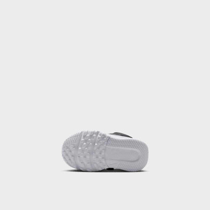 Nike Infants Nike Star Runner 5 SNEAKERS Black