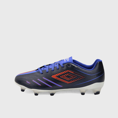 Umbro Mens Tocco VI Squad Football Boots Black