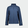 HI-TEC WOMENS Nimba Jacket BLUE