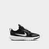 Nike Kids Star Runner 5 Sneakers Black